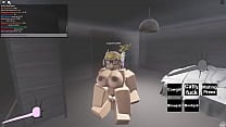 Fucking hot roblox slutty whore  Spanish  Fucking hot roblox slutty whore  Spanish