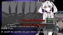LostChapter trial ver Machine translated subtitles 1 2