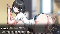 The summer  I do all I want to defenseless and resistless Sumire chan  who is moved to my neighborhood  free software  Machine translated subtitles played by Silent V Ghost2 2 The summer  I do all I want to defenseless and resistless Sumire chan  who is moved to my neighborhood  free software  Machine translated subtitles played by Silent V Ghost2 2