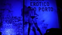 eros porto 2020