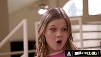 OUT OF THE FAMILY   Teen Coco Lovelock Squirts While Getting Fucked Hard By Her Stepbrother OUT OF THE FAMILY   Teen Coco Lovelock Squirts While Getting Fucked Hard By Her Stepbrother