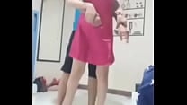 me jessicaintand im horny please fuckme i dont care you old or young please fuck me hard stranger me jessicaintand im horny please fuckme i dont care you old or young please fuck me hard stranger