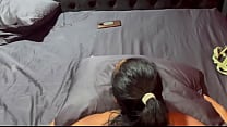 Stepdaughter Gets Help From stepfather To Make Her Boyfriend Jealous Stepdaughter Gets Help From stepfather To Make Her Boyfriend Jealous