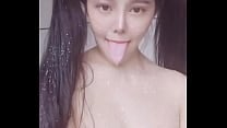 合集 口交口爆 强制深喉 喉夹龟头 喉部隆起 舔蛋蛋 虐喉 颜射吞精 角色扮演 制服 口水 呕声 女奴调教跪舔 口球 舔肛 毒龙 合集 口交口爆 强制深喉 喉夹龟头 喉部隆起 舔蛋蛋 虐喉 颜射吞精 角色扮演 制服 口水 呕声 女奴调教跪舔 口球 舔肛 毒龙