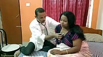 Indian naughty young doctor fucking hot Bhabhi with clear hindi audio Indian naughty young doctor fucking hot Bhabhi with clear hindi audio