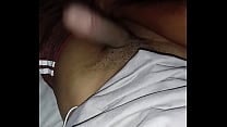 Minha irm atilde abaixando minha cal ccedil a do nada Minha irm atilde abaixando minha cal ccedil a do nada