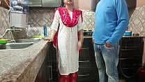 Desisaarabhabhi After sucking her delicious pussy I get hornier and I want to fuck my stepmother is a very horny woman in hindi audio Desisaarabhabhi After sucking her delicious pussy I get hornier and I want to fuck my stepmother is a very horny woman in hindi audio
