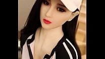 keen to fuck a sex doll this one may be suitable for you