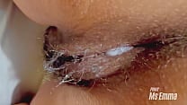 Tangina Ang SIKIP ng Puke ni MsEmma Di ko na Napigilan na Putukan sya ng Tamod sa Loob Tangina Ang SIKIP ng Puke ni MsEmma Di ko na Napigilan na Putukan sya ng Tamod sa Loob