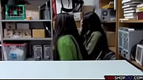 SHOT 1500 NIGHT 6000 CALL GIRLS IN MUKHERJEE NAGAR DELHI 917080022995 New Delhi Sa Delhi 1500 shot 5000 night call girls in delhi 7080022995 delhi call girls Call Girls In Delhi plus91 7080022995 Call Girls In Sa Call Girls In Malviya Nagar Gk1 SHOT 1500 NIGHT 6000 CALL GIRLS IN MUKHERJEE NAGAR DELHI 917080022995 New Delhi Sa Delhi 1500 shot 5000 night call girls in delhi 7080022995 delhi call girls Call Girls In Delhi plus91 7080022995 Call Girls In Sa Call Girls In Malviya Nagar Gk1