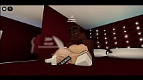 Peque ntilde a compilaci oacute n de roblox
