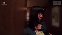 She is on a date with her boyfriend  and when he takes his eyes off her  she gets picked up and taken straight to a hotel  She is on a date with her boyfriend  and when he takes his eyes off her  she gets picked up and taken straight to a hotel