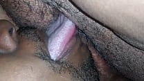 Old fuck buddy mad at her dude so she came to see me full video on xvideo red Old fuck buddy mad at her dude so she came to see me full video on xvideo red