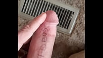 On xvideos On xvideos