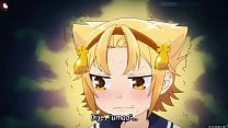 yatogame chan kansatsu nikki Capitulo 01 Completo Subtitulado en Espa ntilde ol yatogame chan kansatsu nikki Capitulo 01 Completo Subtitulado en Espa ntilde ol