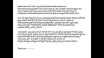 8 వ తరగతి లోనే పూకు గుల 8th Class school sex Telugu hot storie 8 వ తరగతి లోనే పూకు గుల 8th Class school sex Telugu hot storie