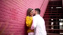 The 5 BIG Questions of an Open Relationship The 5 BIG Questions of an Open Relationship