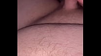 Slob on his nob Slob on his nob
