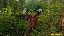 Outdoor Sweet Sex With Hot Colledge Babe In The Bush Outdoor Sweet Sex With Hot Colledge Babe In The Bush