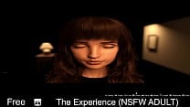 The Experience NSFW ADULT