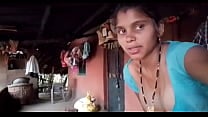 Local Sex Indian Local Sex Indian