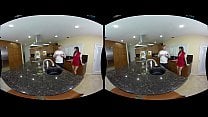 Naughty America VR fuck your friend 039 s hot mom in the ass Naughty America VR fuck your friend 039 s hot mom in the ass