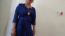 Hot indian desi village maid was painfull sex on dogy style in clear Hindi audio Hot indian desi village maid was painfull sex on dogy style in clear Hindi audio