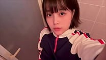 【1人えっち】おかあ◯んがリビングにいる間にお風呂でオナニーしてイキまくりました hellip  【1人えっち】おかあ◯んがリビングにいる間にお風呂でオナニーしてイキまくりました hellip