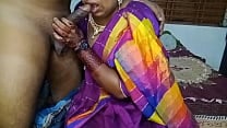 New Fucking Exclusive Bangladeshi Bhabi my step brother wife special day Hardcore Bangladeshi husband and wife doggystyle Remjob Bengali newest New Fucking Exclusive Bangladeshi Bhabi my step brother wife special day Hardcore Bangladeshi husband and wife doggystyle Remjob Bengali newest