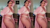 hot brazilera rubia macanuda caliente hot brazilera rubia macanuda caliente