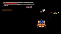 hentai game new 2025 mt komb sex gameplay hentai game new 2025 mt komb sex gameplay