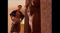 Busty women targeted and banged by horny men Vol  25