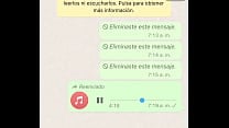 Relato erotico de sexo anal Relato erotico de sexo anal
