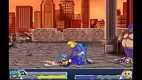 Cute female ninja having sex with men in final fk again new hentai sex gameplay Cute female ninja having sex with men in final fk again new hentai sex gameplay