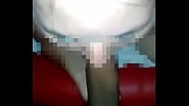 Japa adora mamar uma rola grossa Japa adora mamar uma rola grossa