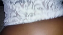 casada puta deu no mato casada puta deu no mato