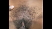 Nothing beats that feeling when it rsquo s all warm slimy inside View our original videos on  Follow fo    Nothing beats that feeling when it rsquo s all warm slimy inside View our original videos on  Follow fo