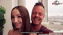 sch uuml chterne 18 j auml hrige teen macht sextreffen mit deutschem pornodarsteller erocom date sch uuml chterne 18 j auml hrige teen macht sextreffen mit deutschem pornodarsteller erocom date