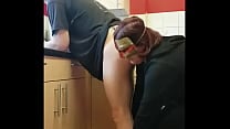 bisexual gay male would let you walk up from behind him pull his pants down and fuck his ass no matter what the size of your cock is part 1 bisexual gay male would let you walk up from behind him pull his pants down and fuck his ass no matter what the size of your cock is part 1