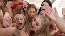 Gonzo com Christmas 2021 10v11 Anal amp Piss Orgy BTS Celebrating Sexual Freedom While We Still Can SZ2788 Gonzo com Christmas 2021 10v11 Anal amp Piss Orgy BTS Celebrating Sexual Freedom While We Still Can SZ2788