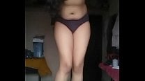 Indian gf part 4 Indian gf part 4