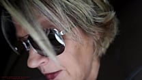 In The Ass Orgasm She Moans From Pussy To Asshole Anal Creampie In The Ass Orgasm She Moans From Pussy To Asshole Anal Creampie