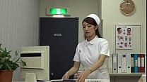 The Night Shift Ward of a Big Tit Married Nurse Who Loves to Show it Off Part 1 See More rarr https bit ly Raptor Xvideos The Night Shift Ward of a Big Tit Married Nurse Who Loves to Show it Off Part 1 See More rarr https bit ly Raptor Xvideos
