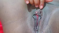 Gozei t atilde o gostoso pensando em seu pau me penetrando forte  Gozei t atilde o gostoso pensando em seu pau me penetrando forte
