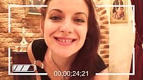 Hot Girlfriend with perfect body strips for webcam Hot Girlfriend with perfect body strips for webcam
