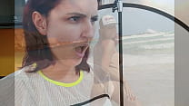 Definitivamente eu n atilde o sei me comportar com uma c acirc mera na m atilde o Definitivamente eu n atilde o sei me comportar com uma c acirc mera na m atilde o