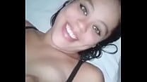Venezolana mamando verga en albania colombia Venezolana mamando verga en albania colombia