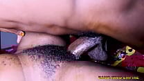 MY EX GIRLFRIEND HIRED ME TO BE HER GATE KEEPER SO I CAN FUCK HER WITH MY BBC BLACK COCK HOMEMADE HARDCORE PORNO MY EX GIRLFRIEND HIRED ME TO BE HER GATE KEEPER SO I CAN FUCK HER WITH MY BBC BLACK COCK HOMEMADE HARDCORE PORNO