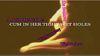 Quick Release Dirty Talk with Cum Countdown LUBE IT JOI By Goddess Lana Quick Release Dirty Talk with Cum Countdown LUBE IT JOI By Goddess Lana