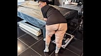 DrBlackjohnsonXXX Brunette Pawg Milf Compilation Both Holes Stretched amp Filled With Cum Trailer DrBlackjohnsonXXX Brunette Pawg Milf Compilation Both Holes Stretched amp Filled With Cum Trailer